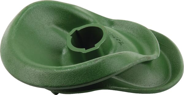 Kurvenbahn  Rotorantrieb aus der Kategorie Kreiselheuer und Kreiselschwader