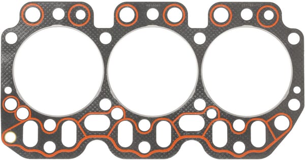 Motor Zylinderkopfdichtung DZ111638