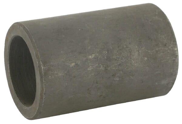 Buchse Nobili aus der Kategorie Mulchgeräte und Wieseneggen