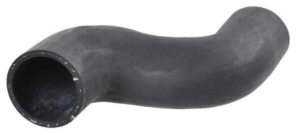 Motor Kühlerschlauch R205961