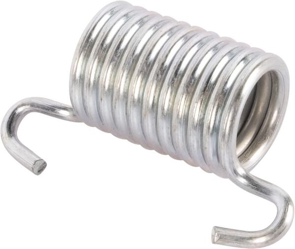 Getriebe Spring T28680