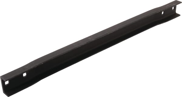 Kratzbodenleiste U-Profil 775 mm Strautmann aus der Kategorie Pressen und Ladewagen