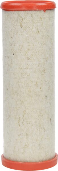 DQ64433 Filtereinsatz