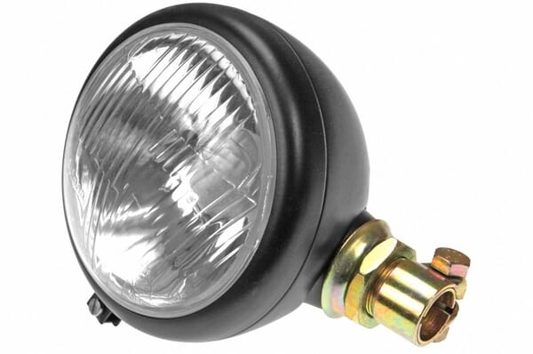 Beleuchtung Scheinwerfer, rechts VPM3327