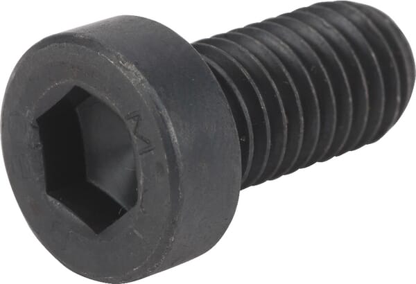 Vorderachse 4WD, Dana Schraube 016050435