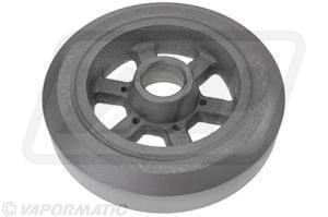 Motor Kurbelwellendämpfer VPC4005