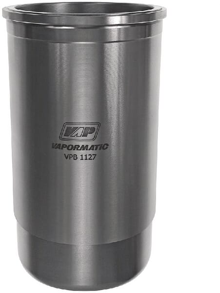 Motor Buchse, fertigteil VPB1127