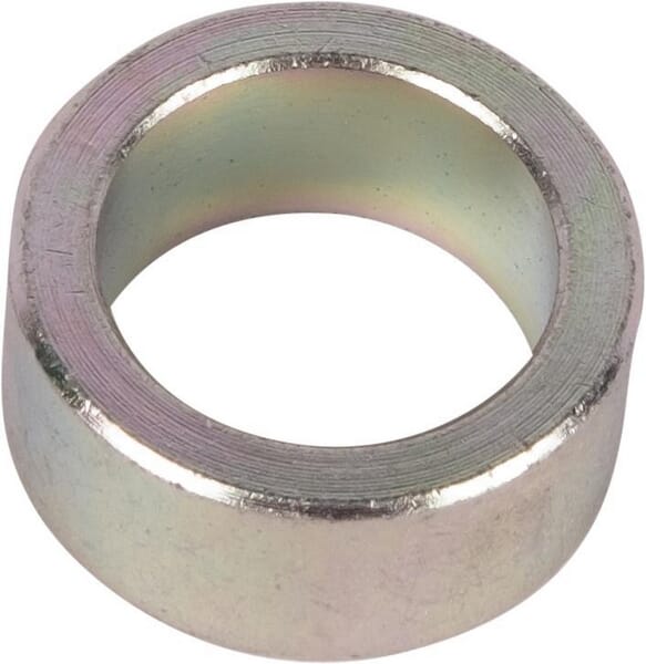 Hubwerk Abstandshalter 18x25x10,5 00029839