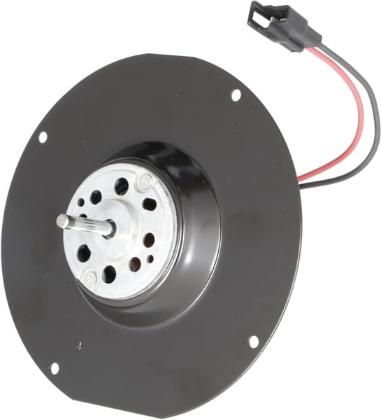 Kabine Motor RE67645