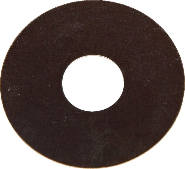 Frontansicht Lemken Scheibe D13/40x0,5 A2