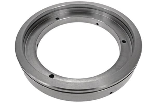 Bremsenteile Bremskolben VPJ7350