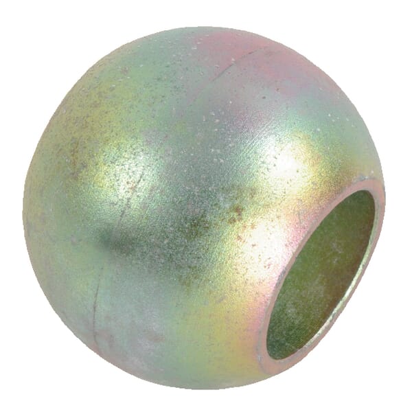 Hubwerk Kugel für HGST 306688