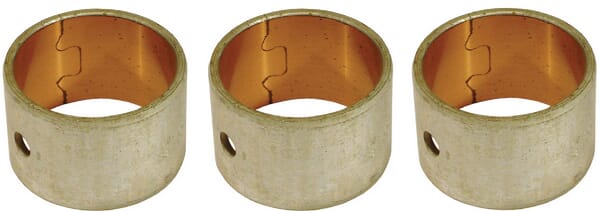 Motor Buchse, Ausgleichsgetriebe VPD1621