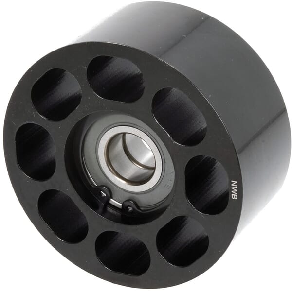 Motor Umlenkrolle VPE6454