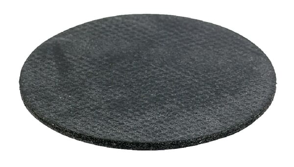 Frontansicht Lemken Membran CP4620-FA