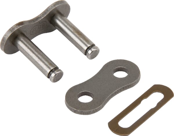 81002824 Anschlussverbindung