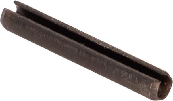 Hydraulikanlage Pin R107252