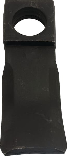 Schlegel Herder aus der Kategorie Mulchgeräte und Wieseneggen