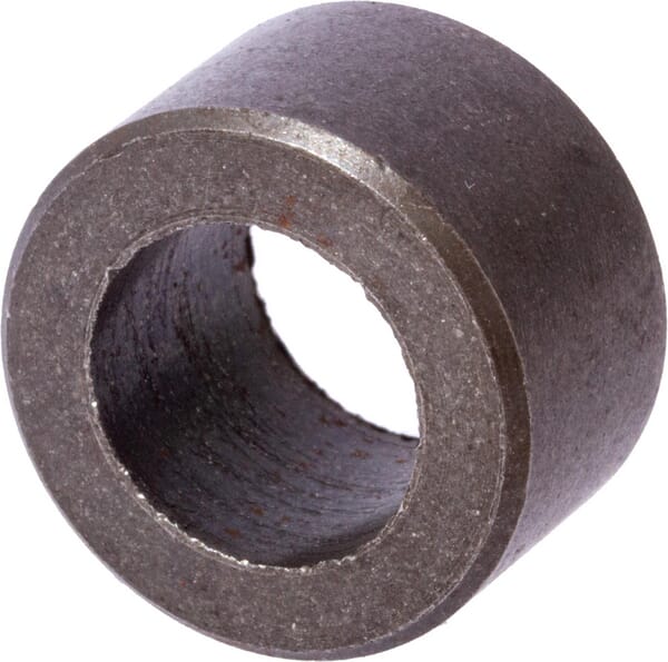 Buchse Bruni aus der Kategorie Mulchgeräte und Wieseneggen