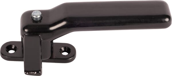 Kabine Fenstergriff CI263058