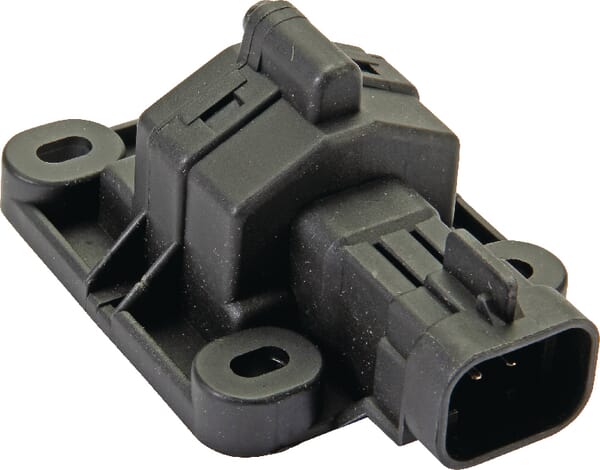 Motorelektrik Liftschalter AL172871