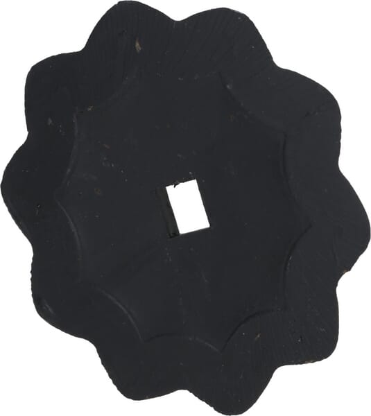 Futtermischwagenmesser aus der Kategorie Frontladertechnik_Futtertechnik