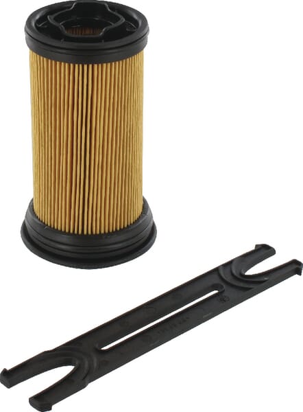 Filter Filter geeignet für AdBlue® 1457436088