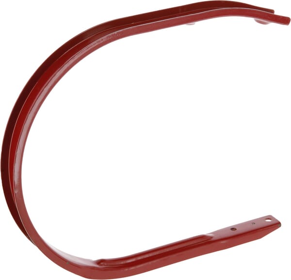 Abstreifblech aus der Kategorie Pressen und Ladewagen