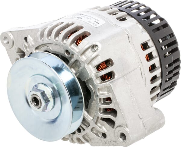 Lichtmaschine 14V 95A IA0989
