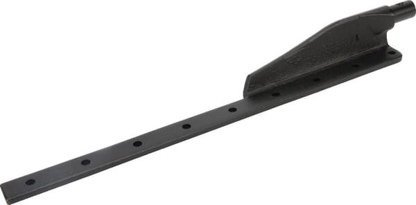 Messerkopf Busatis aus der Kategorie Balkenmähwerke