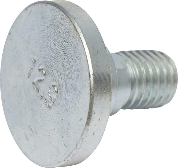 Schraube aus der Kategorie Trommel- und Scheibenmähwerk