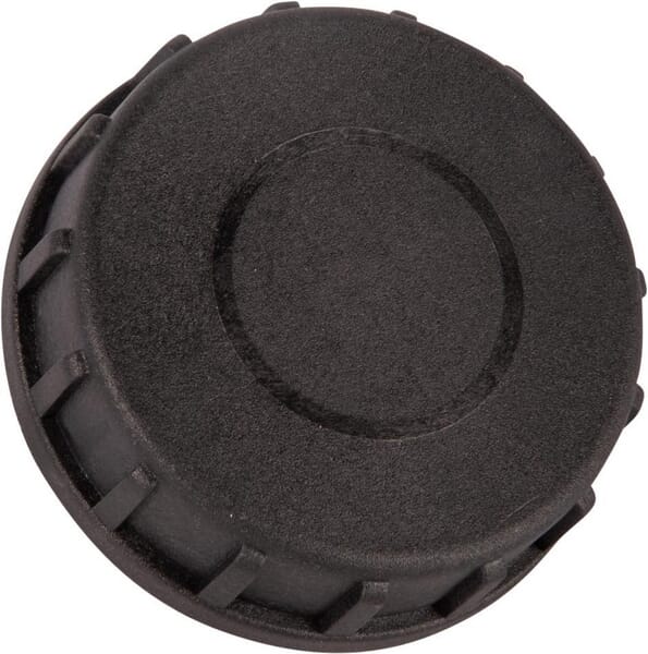 Motor Kraftstofftankdeckel 00018461