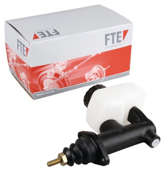 Kupplungen Kupplungsgeberzylinder FTE KG2201813