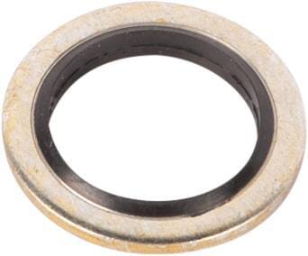 Hubwerk Abstandshalter 13,7x20x1,5 00042255