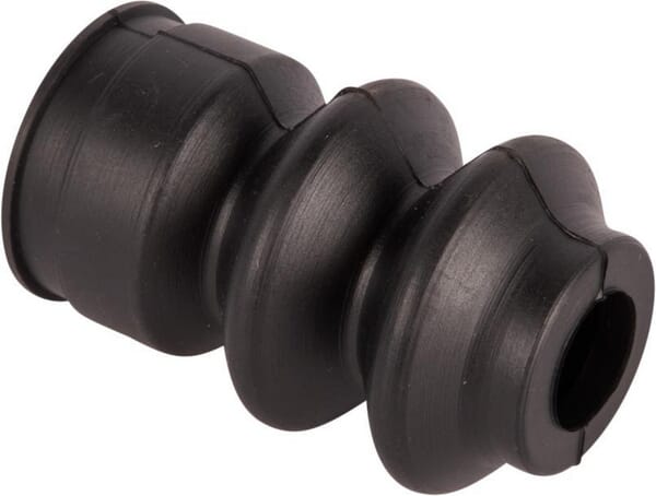 Bremsen Staubschutz 00026141