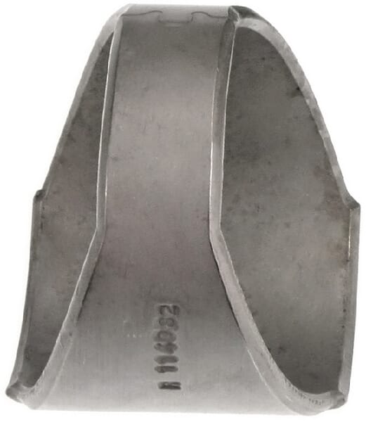 Motor Buchse, pleuelauge VPB7048