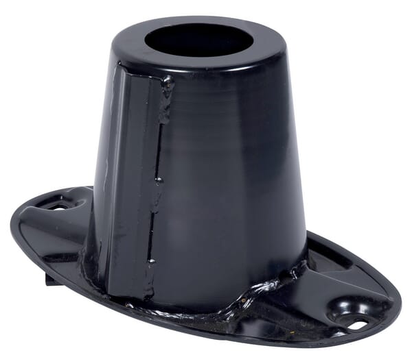 Schnittscheibe Balkenmäher aus der Kategorie Trommel- und Scheibenmähwerk