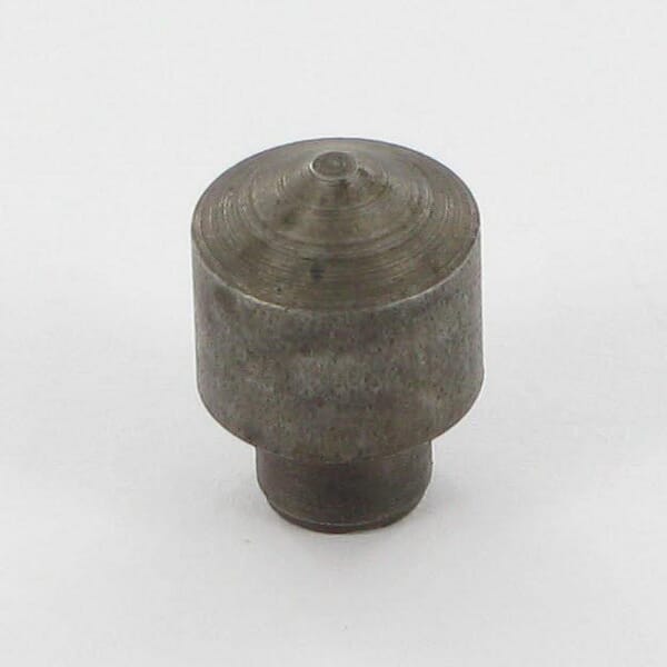 Mitnehmerzapfen ESM aus der Kategorie Balkenmähwerke