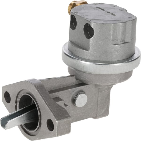 Motor Kraftstoffförderpumpe 0011651130KR