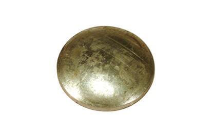 Motor Kernstopfen VPC4621