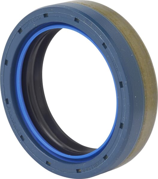 Allradvorderachse ungefedert Dichtring 45x60x16 mm CI641735