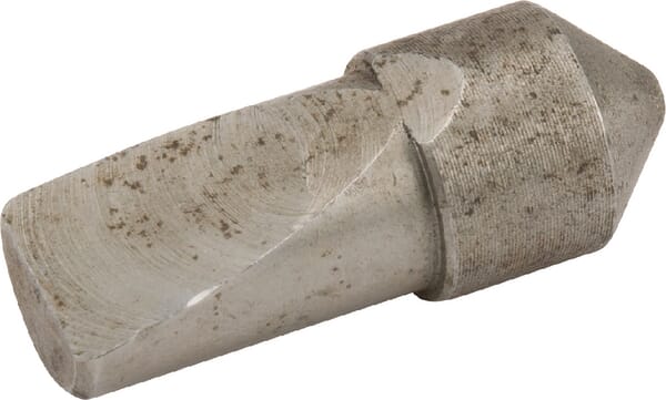 Nocke Busatis aus der Kategorie Balkenmähwerke