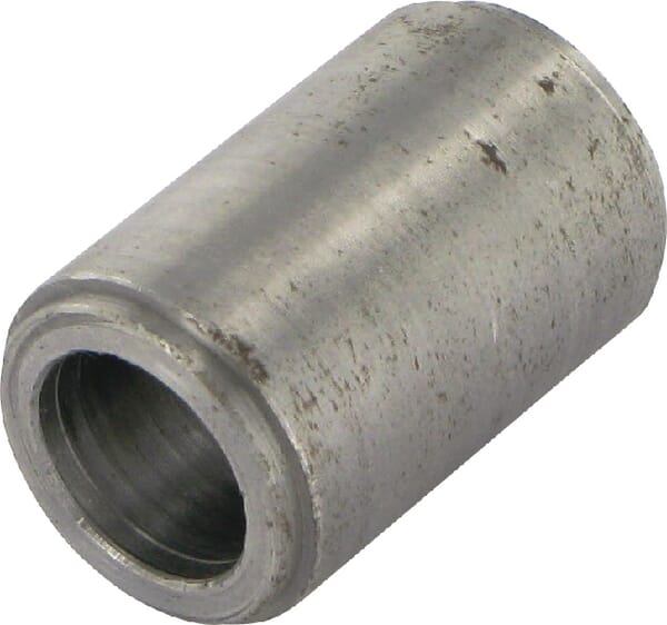 Schnellkupplung f10h1 p aus der Kategorie Mulchgeräte und Wieseneggen