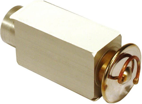 Kabine Expansionsventil VPM9547