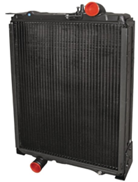 Motor Kühler VPE3067