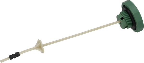 Hinterachse Ölmessstab Getriebe VPH1900