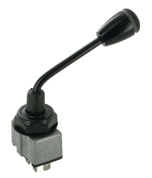 Kabine Lichtschalter AL31892