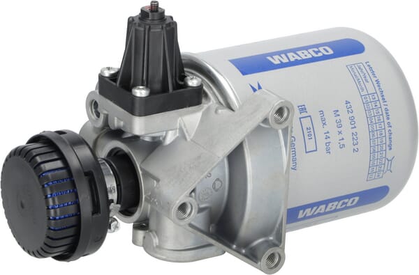 Bremsenteile Lufttrockner AL231942