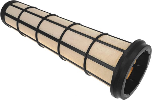 Filter Luftfilter, innen VPD7581