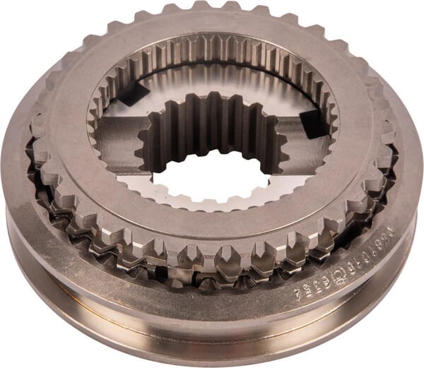 Getriebe Synchronisierungsring Ø 68 00067488